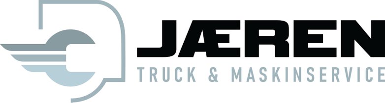 Jæren Truck & Maskinservice